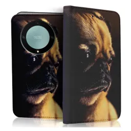 etui-z-klapka-na-telefon-honor-magic-5-lite-pokrowiec-szklo-ochronne