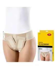 pani-teresa-108-m-pas-przepuklinowy-brzuszny-pas-przepuklinowy-obustronny