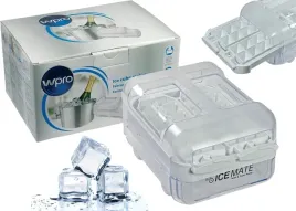 kostkarka-do-lodu-whirpool-wpro-ice-mate-101-twist-pojemnik-na-kostki-lodu