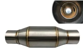 kolektor-wydechowy-wyciszenie-kat-zwezka-stali-nierdzewnej-48mm