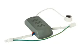 pilot-do-lampowentylatorow-globo-0390s