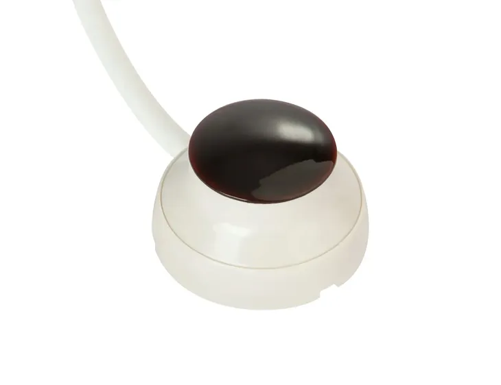 pilot-do-lampowentylatorow-globo-0390s-kod-producenta-0390s