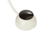 pilot-do-lampowentylatorow-globo-0390s-kod-producenta-0390s