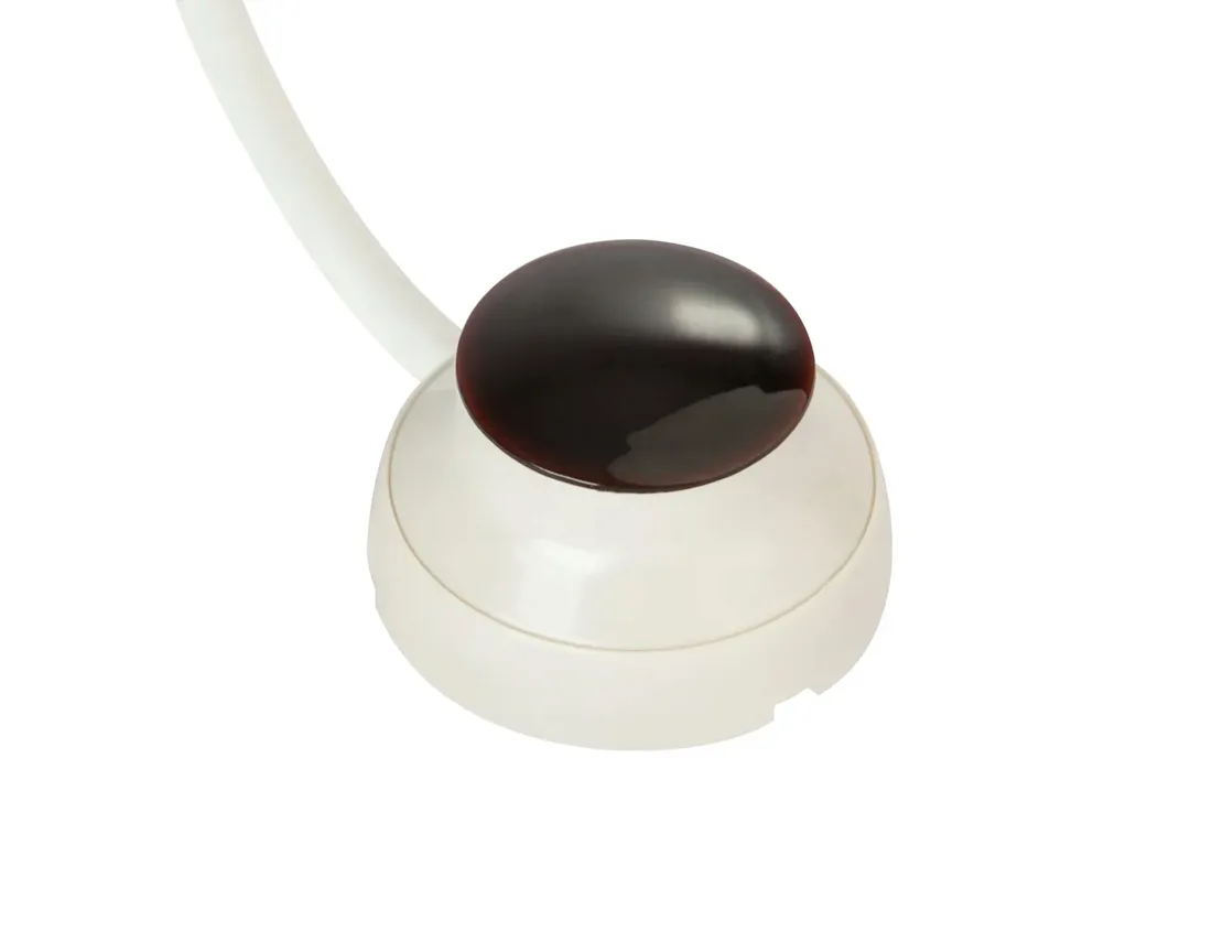 pilot-do-lampowentylatorow-globo-0390s