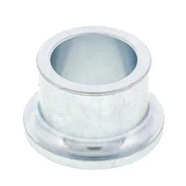 tulejki-dystansowe-kola-przedniego-all-balls-yamaha-wr-250f-05-18-trwala