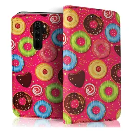 etui-z-klapka-na-telefon-xiaomi-redmi-note-8-pro-pokrowiec-szklo-ochronne