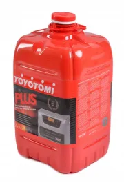 paliwo-naftowe-toyotomi-plus-20l-x-3