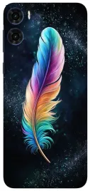 etui-case-do-motorola-moto-g06-piora-rozne-wzorki