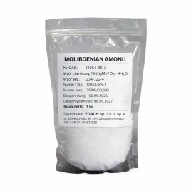 molibdenian-amonu