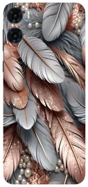 etui-case-do-motorola-moto-g06-piora-rozne-wzorki