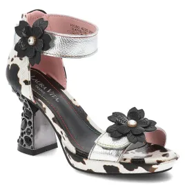 sandaly-laura-vita-hicao-4225-sl475d-10-argent