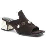 klapki-danda-s-barski-cr61-3143-coffee