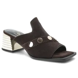 klapki-danda-s-barski-cr61-3143-coffee