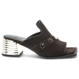 klapki-danda-s-barski-cr61-3143-coffee-stan-nowy