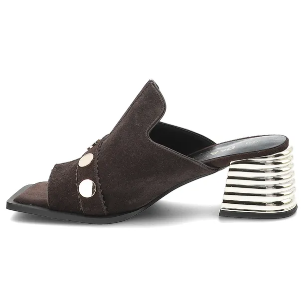 klapki-danda-s-barski-cr61-3143-coffee-marka-s-barski