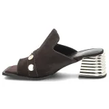 klapki-danda-s-barski-cr61-3143-coffee-marka-s-barski