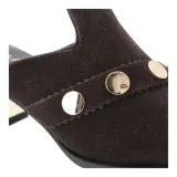 klapki-danda-s-barski-cr61-3143-coffee-plec-produkt-damski