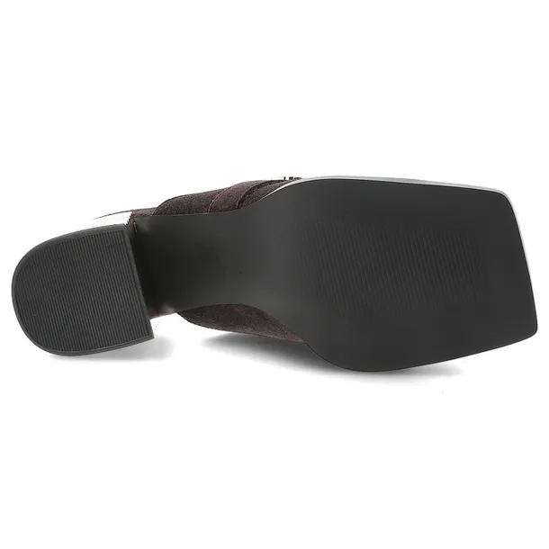 klapki-danda-s-barski-cr61-3143-coffee-rozmiar-40