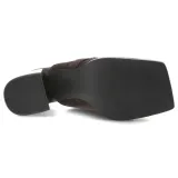 klapki-danda-s-barski-cr61-3143-coffee-rozmiar-40