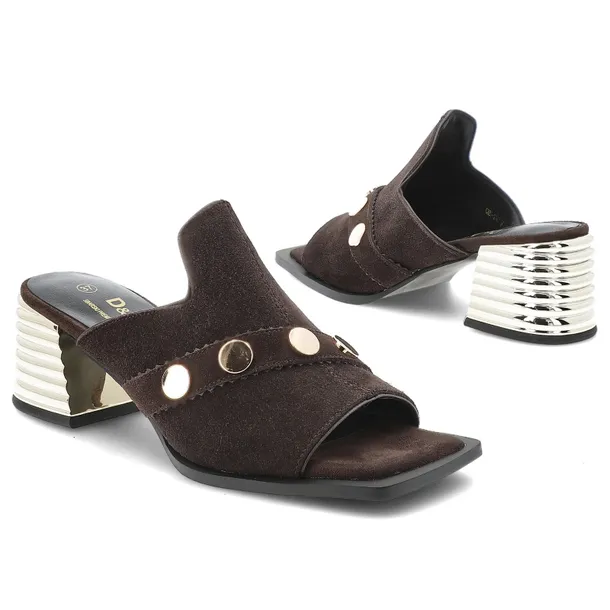 klapki-danda-s-barski-cr61-3143-coffee-kolor-brazowy