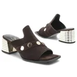 klapki-danda-s-barski-cr61-3143-coffee-kolor-brazowy