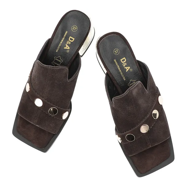 klapki-danda-s-barski-cr61-3143-coffee-wzor-dominujacy-bez-wzoru