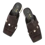 klapki-danda-s-barski-cr61-3143-coffee-wzor-dominujacy-bez-wzoru
