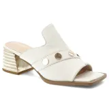 klapki-danda-s-barski-cr61-3063-white