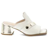 klapki-danda-s-barski-cr61-3063-white-stan-nowy