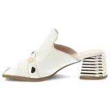 klapki-danda-s-barski-cr61-3063-white-marka-s-barski