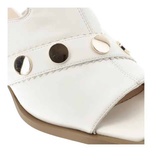 klapki-danda-s-barski-cr61-3063-white-plec-produkt-damski