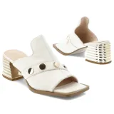 klapki-danda-s-barski-cr61-3063-white-kolor-bialy