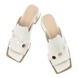 klapki-danda-s-barski-cr61-3063-white-wzor-dominujacy-bez-wzoru