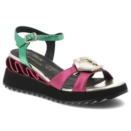 sandaly-danda-s-barski-cr61-3075-fuschia