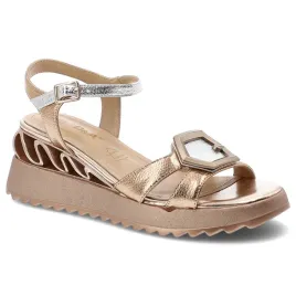 sandaly-danda-s-barski-cr61-3075-rose