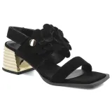 sandaly-danda-s-barski-cr61-3145-black