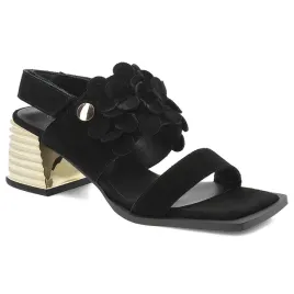 sandaly-danda-s-barski-cr61-3145-black