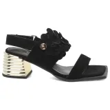 sandaly-danda-s-barski-cr61-3145-black-stan-nowy