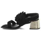 sandaly-danda-s-barski-cr61-3145-black-rozmiar-36