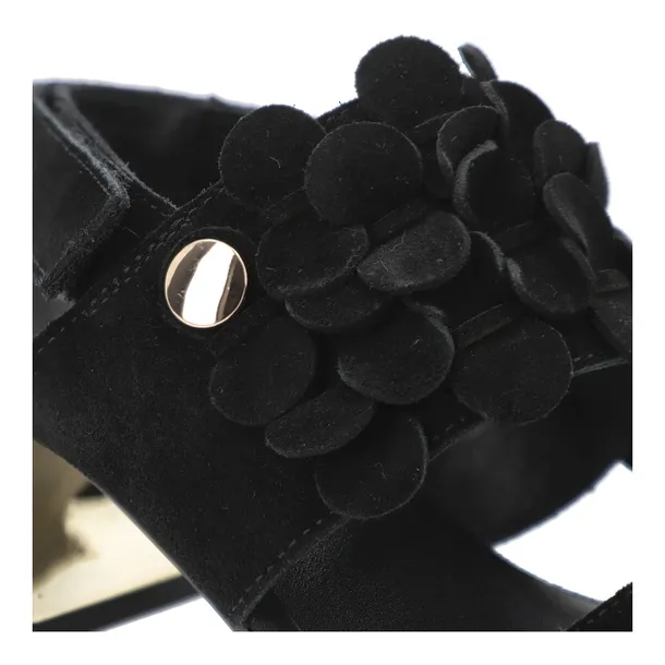 sandaly-danda-s-barski-cr61-3145-black-kolor-czarny