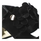sandaly-danda-s-barski-cr61-3145-black-kolor-czarny