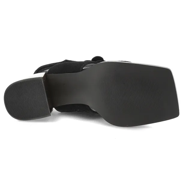 sandaly-danda-s-barski-cr61-3145-black-rodzaj-obcasa-klocek