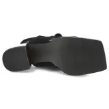 sandaly-danda-s-barski-cr61-3145-black-rodzaj-obcasa-klocek