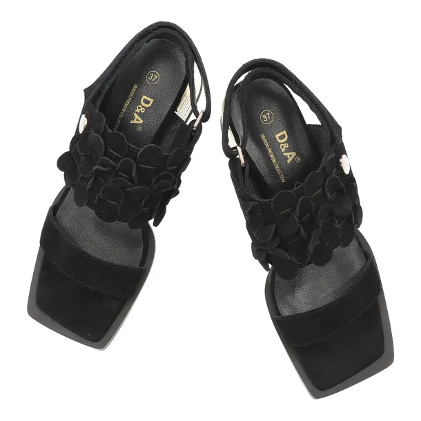 sandaly-danda-s-barski-cr61-3145-black-cechy-dodatkowe-brak