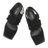 sandaly-danda-s-barski-cr61-3145-black-cechy-dodatkowe-brak