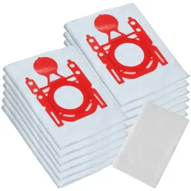 12x-worki-do-bosch-serie-6-bgb6sil1-bgl6hyg1-bgl6pow2-propower-prosilence