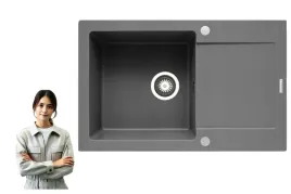 zlewozmywak-granitowy-pyramis-mido-79x50-1b1d-szary-beton