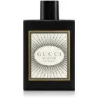 gucci-bloom-intense-edp-100-ml