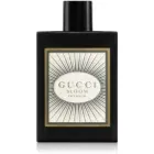 gucci-bloom-intense-edp-100-ml-stan-nowy