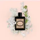gucci-bloom-intense-edp-100-ml-stan-nowy